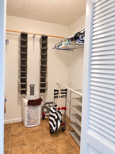 Tiny photo for 2301 Lucaya Lane #O4, Coconut Creek, FL 33066 (MLS # B26080735)