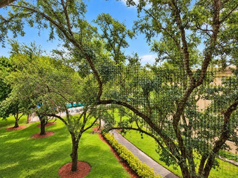 Tiny photo for 2301 Lucaya Lane #O4, Coconut Creek, FL 33066 (MLS # B26080735)
