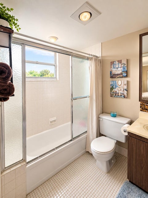 Tiny photo for 2301 Lucaya Lane #O4, Coconut Creek, FL 33066 (MLS # B26080735)