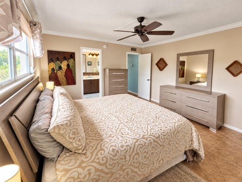 Tiny photo for 2301 Lucaya Lane #O4, Coconut Creek, FL 33066 (MLS # B26080735)