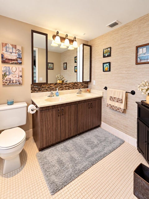Tiny photo for 2301 Lucaya Lane #O4, Coconut Creek, FL 33066 (MLS # B26080735)