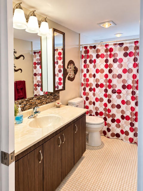 Tiny photo for 2301 Lucaya Lane #O4, Coconut Creek, FL 33066 (MLS # B26080735)