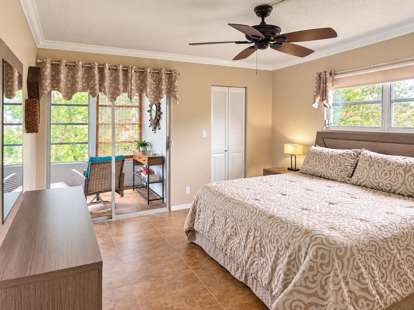 2301 Lucaya Lane O4