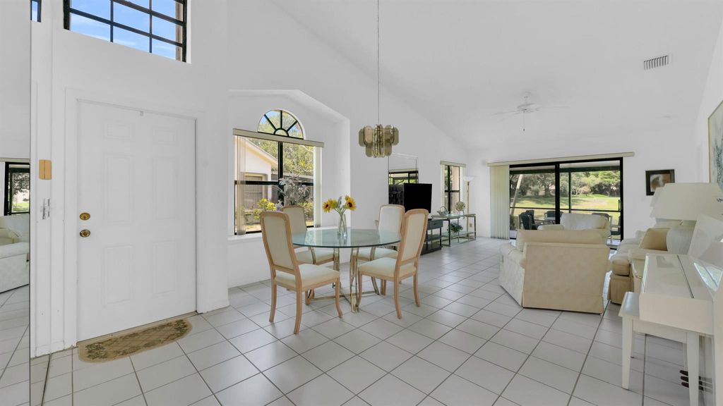 Photo of 10884 Stafford Circle N, Boynton Beach, FL 33436 (MLS # R11092999)