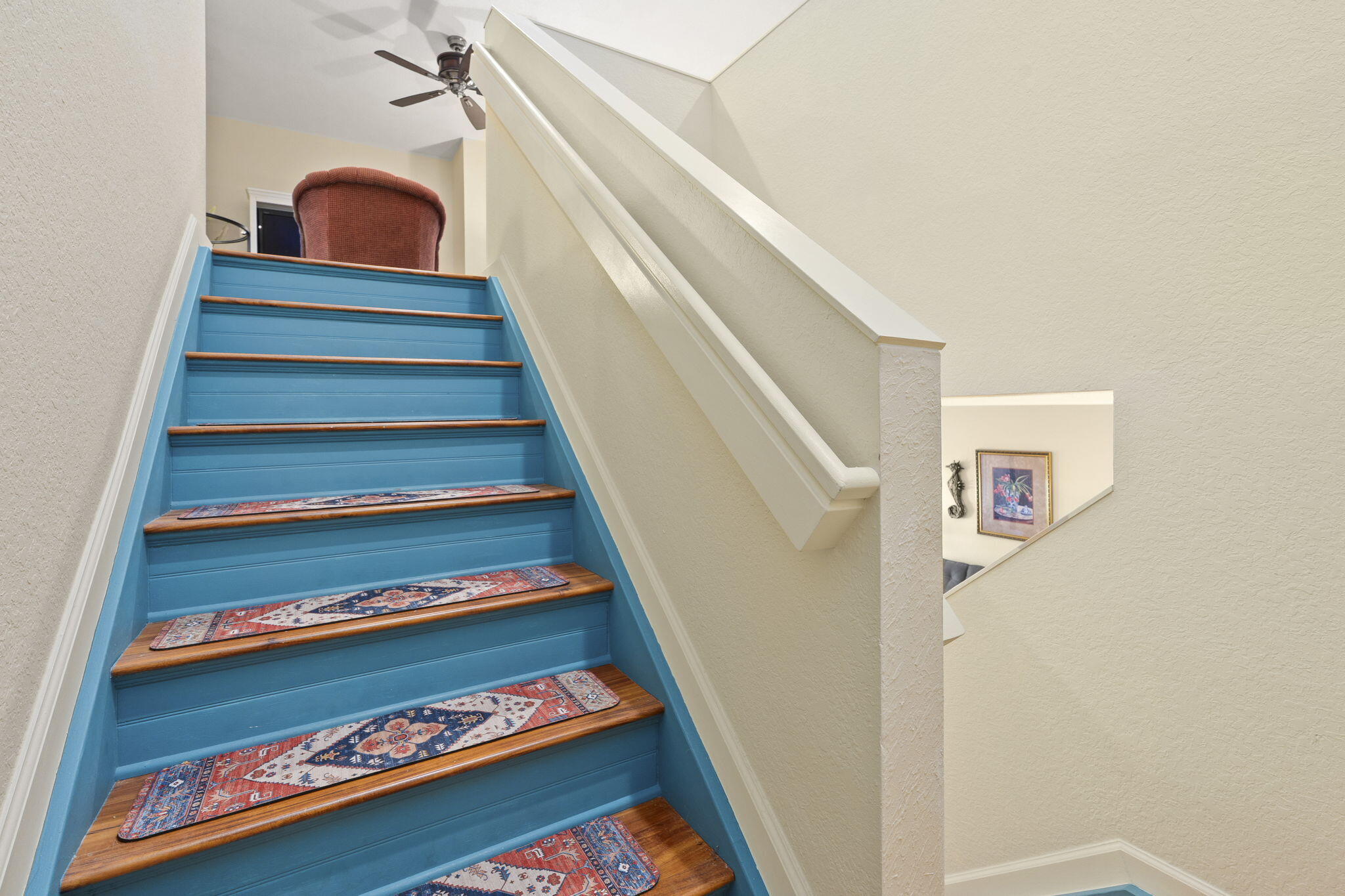 HIGHLANDS RESERVE - Residential