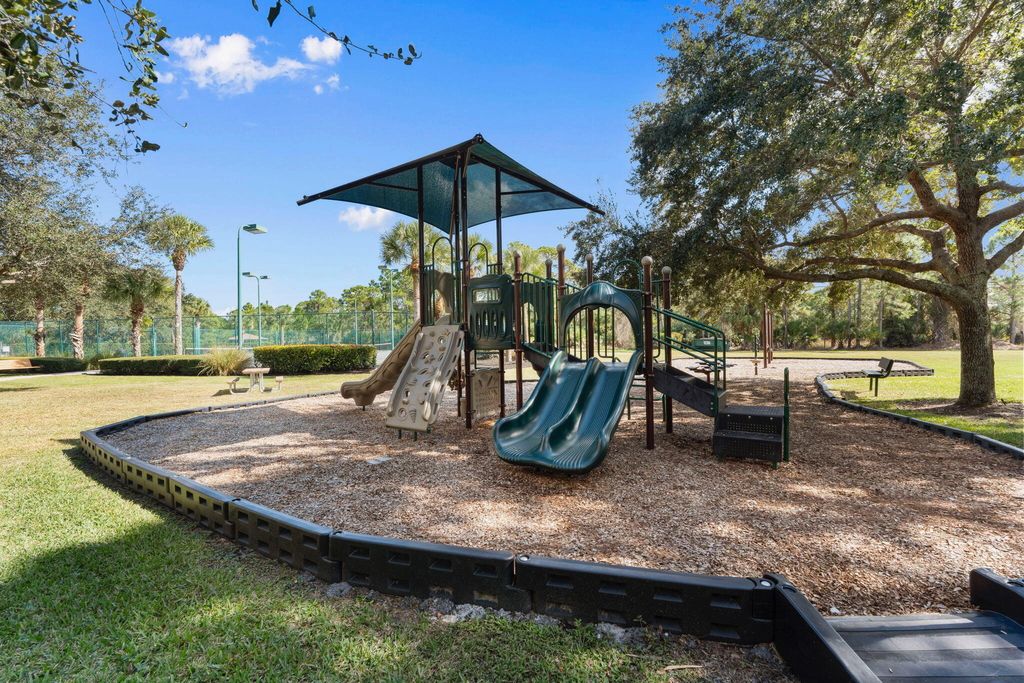 Photo of 5800 SW Longspur Lane, Palm City, FL 34990 (MLS # B26015526)