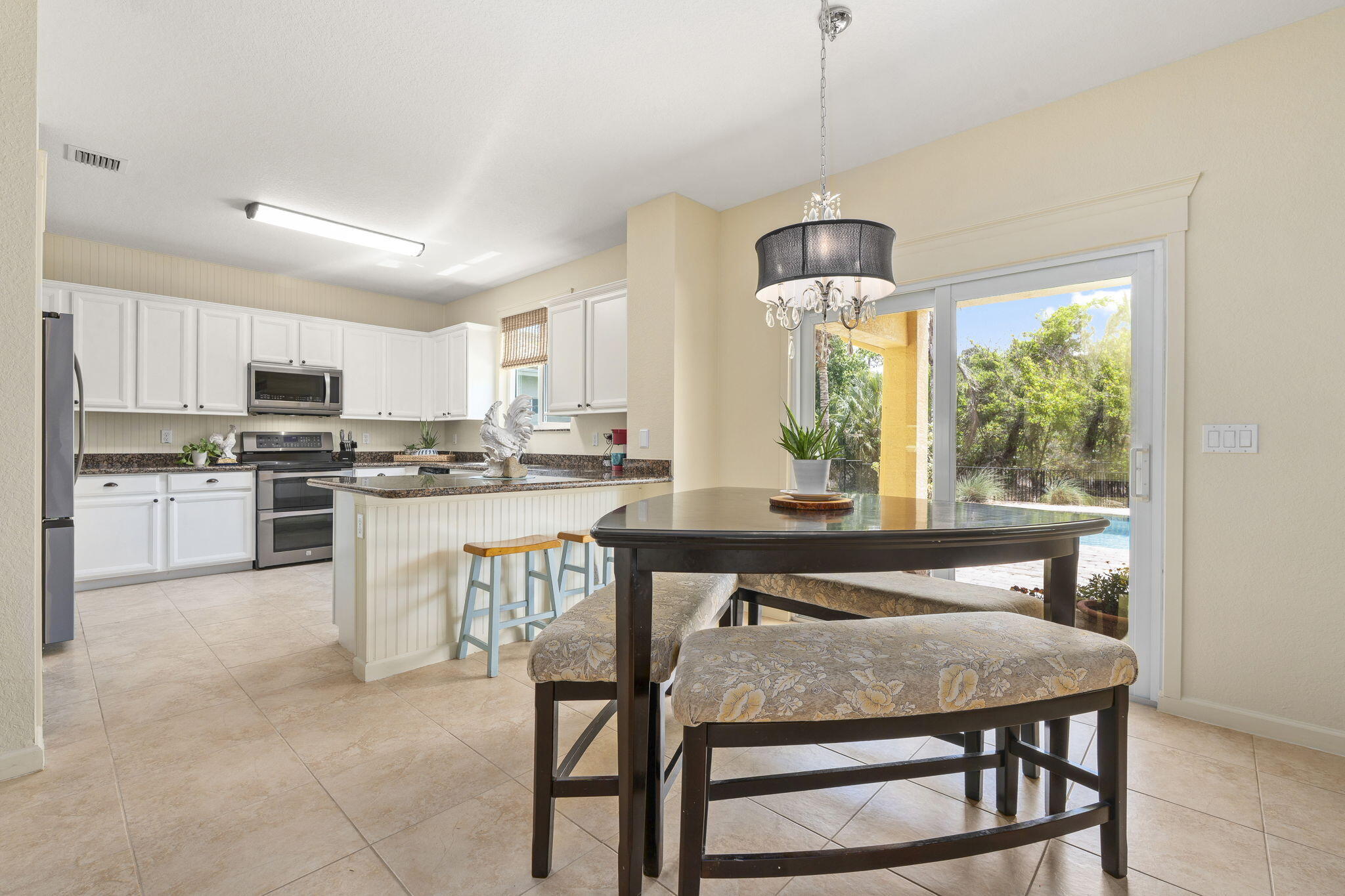 HIGHLANDS RESERVE - Residential