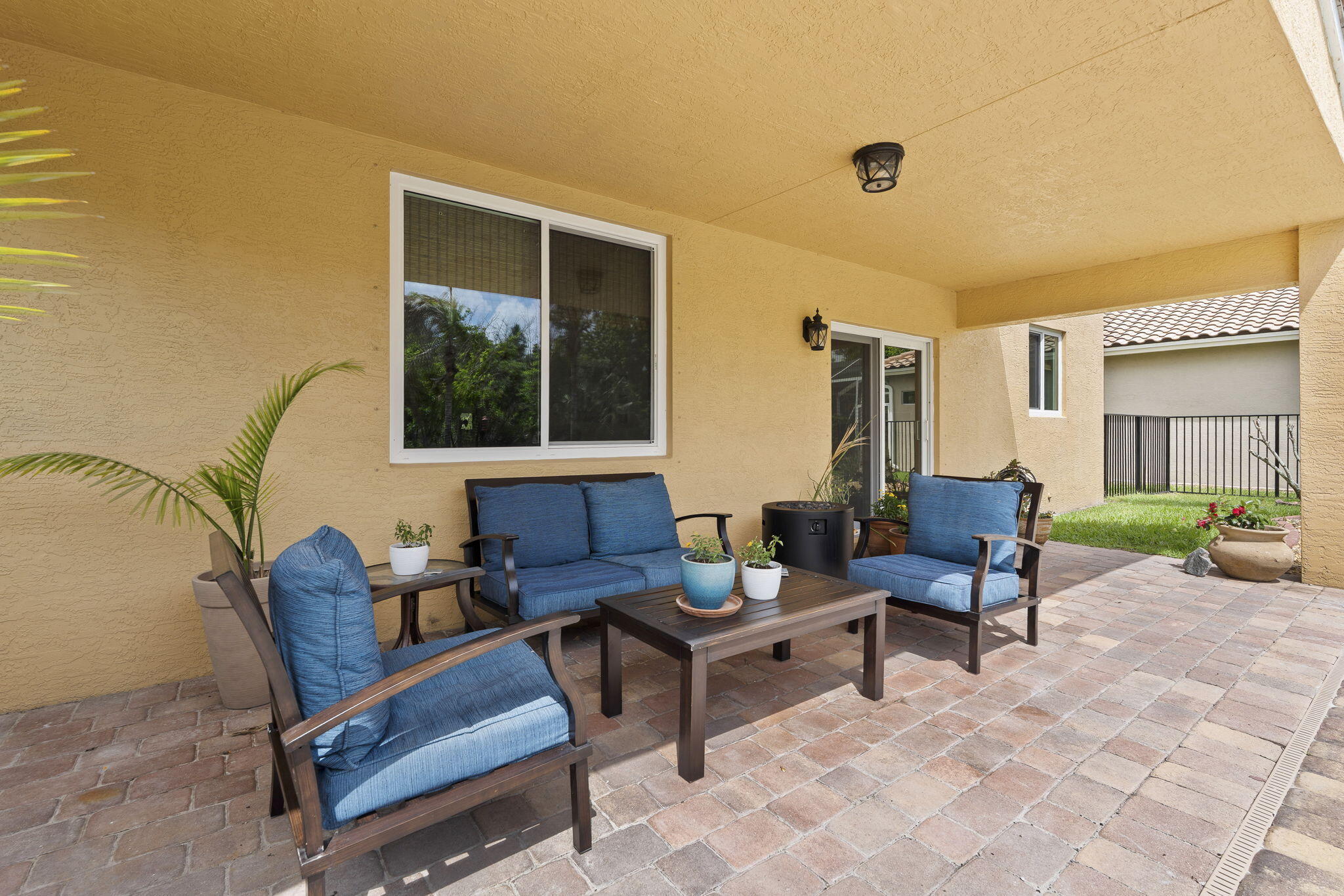 HIGHLANDS RESERVE - Residential