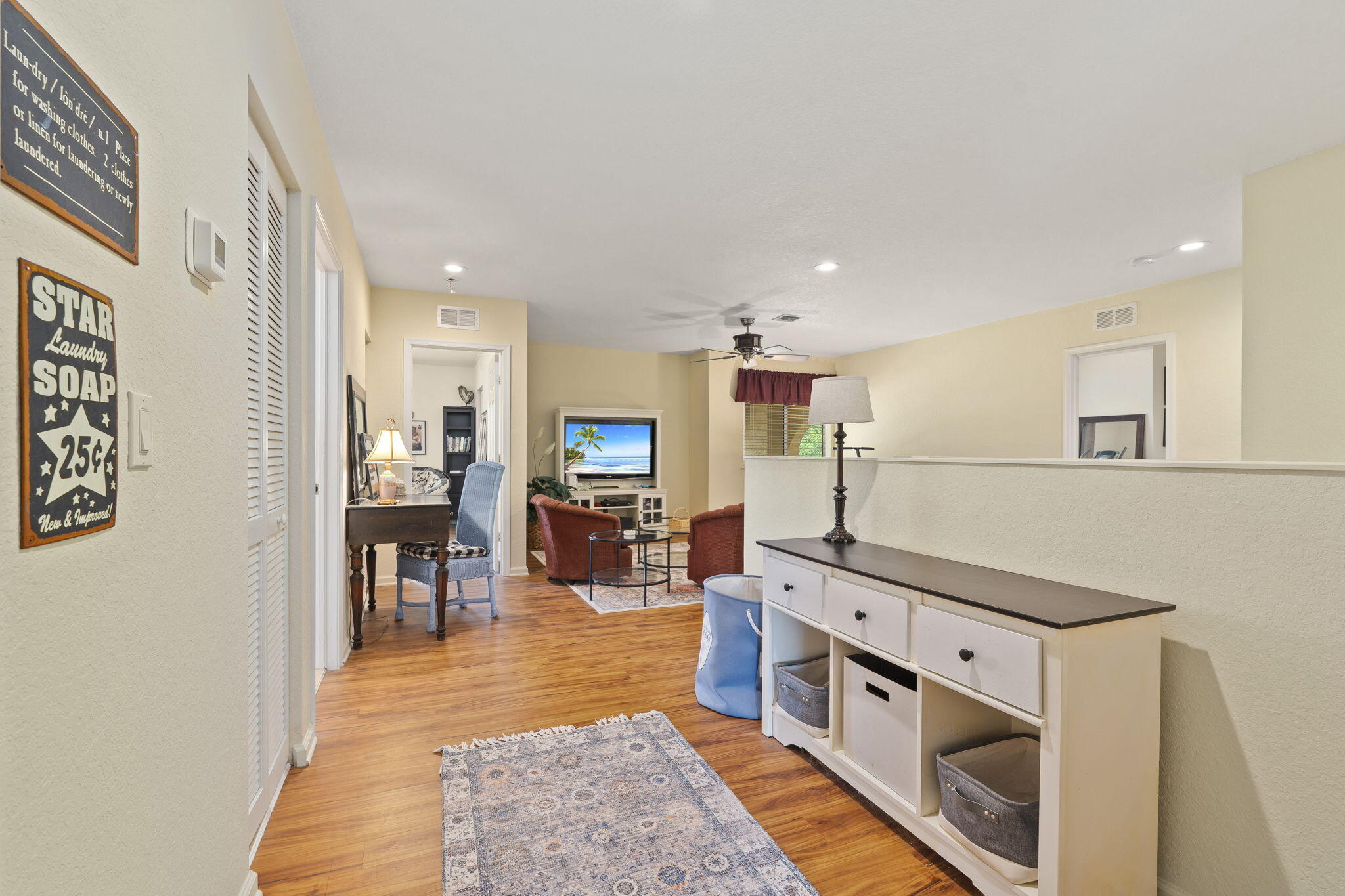 HIGHLANDS RESERVE - Residential