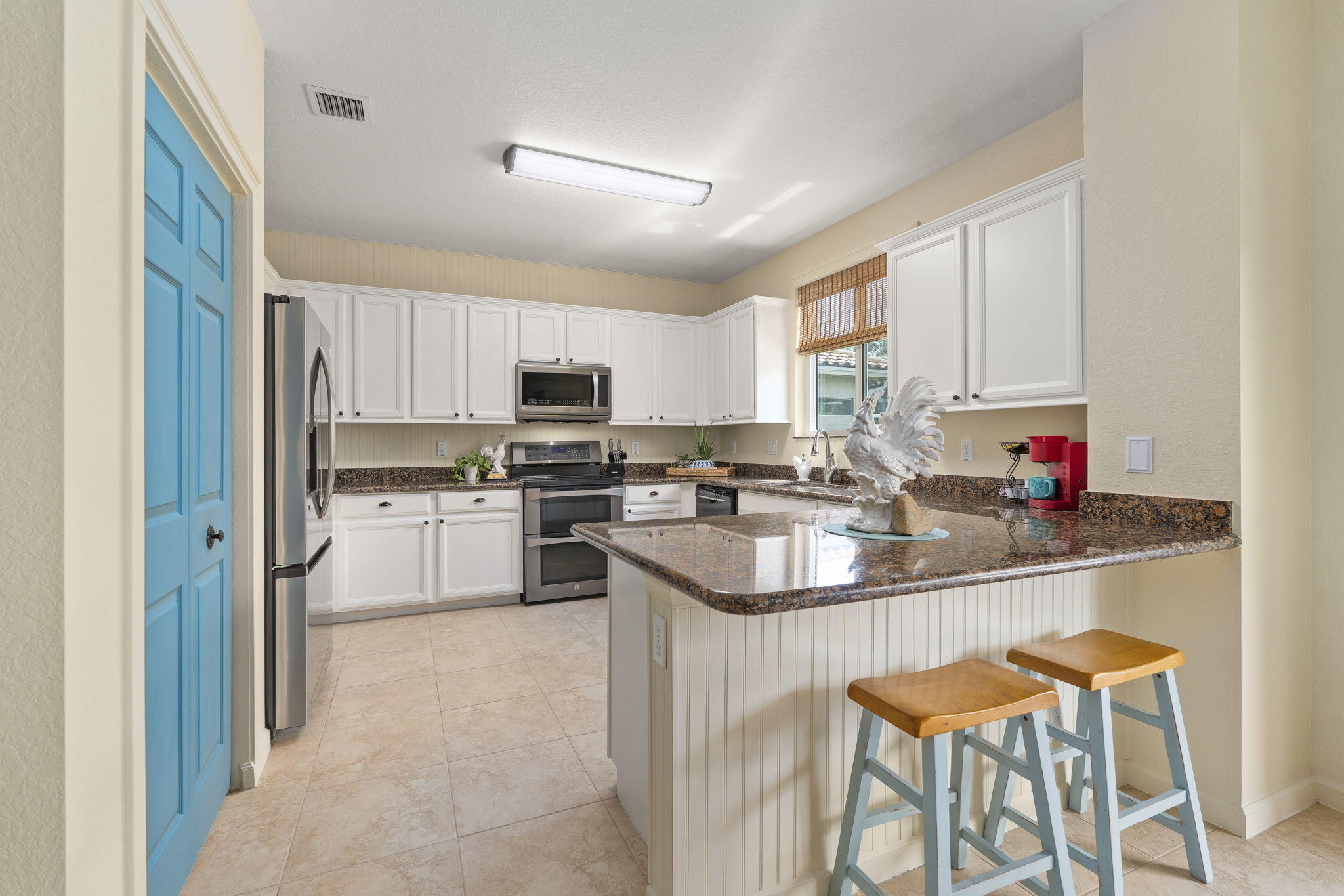 HIGHLANDS RESERVE - Residential