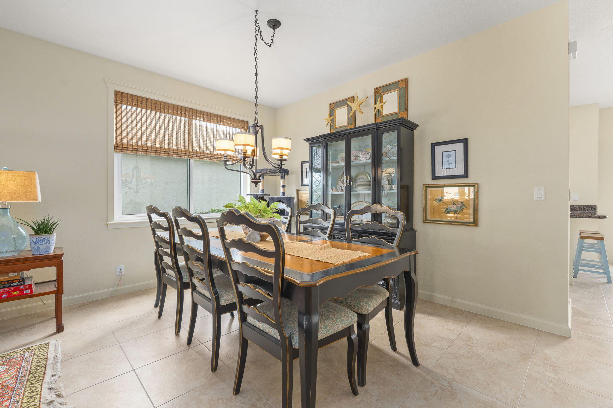 HIGHLANDS RESERVE - Residential