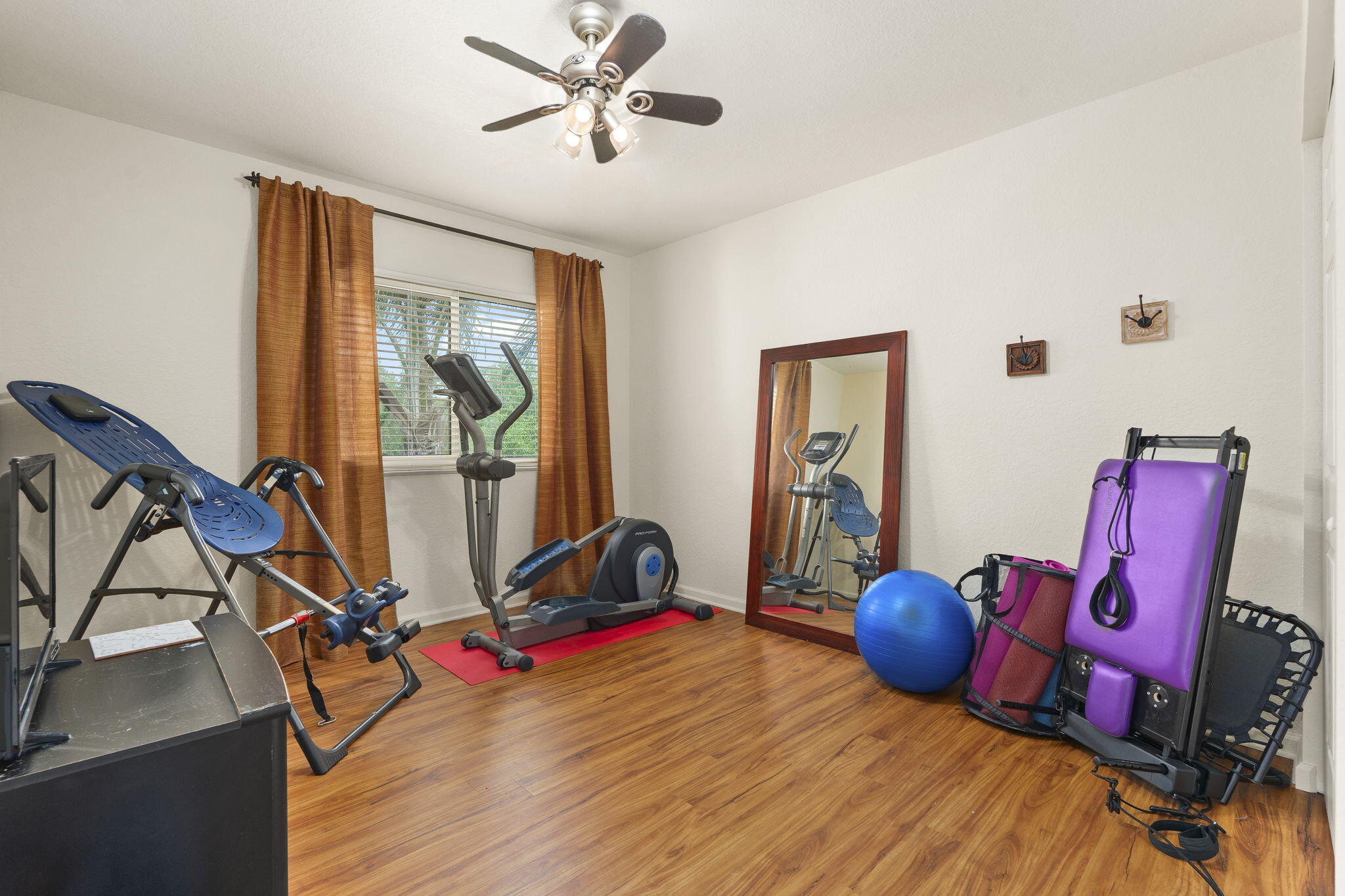 HIGHLANDS RESERVE - Residential