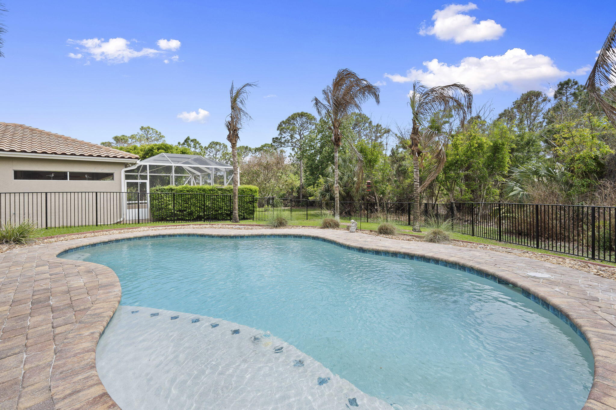 HIGHLANDS RESERVE - Residential