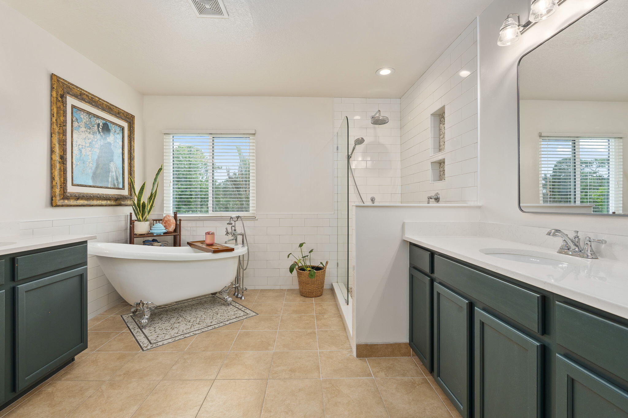 HIGHLANDS RESERVE - Residential