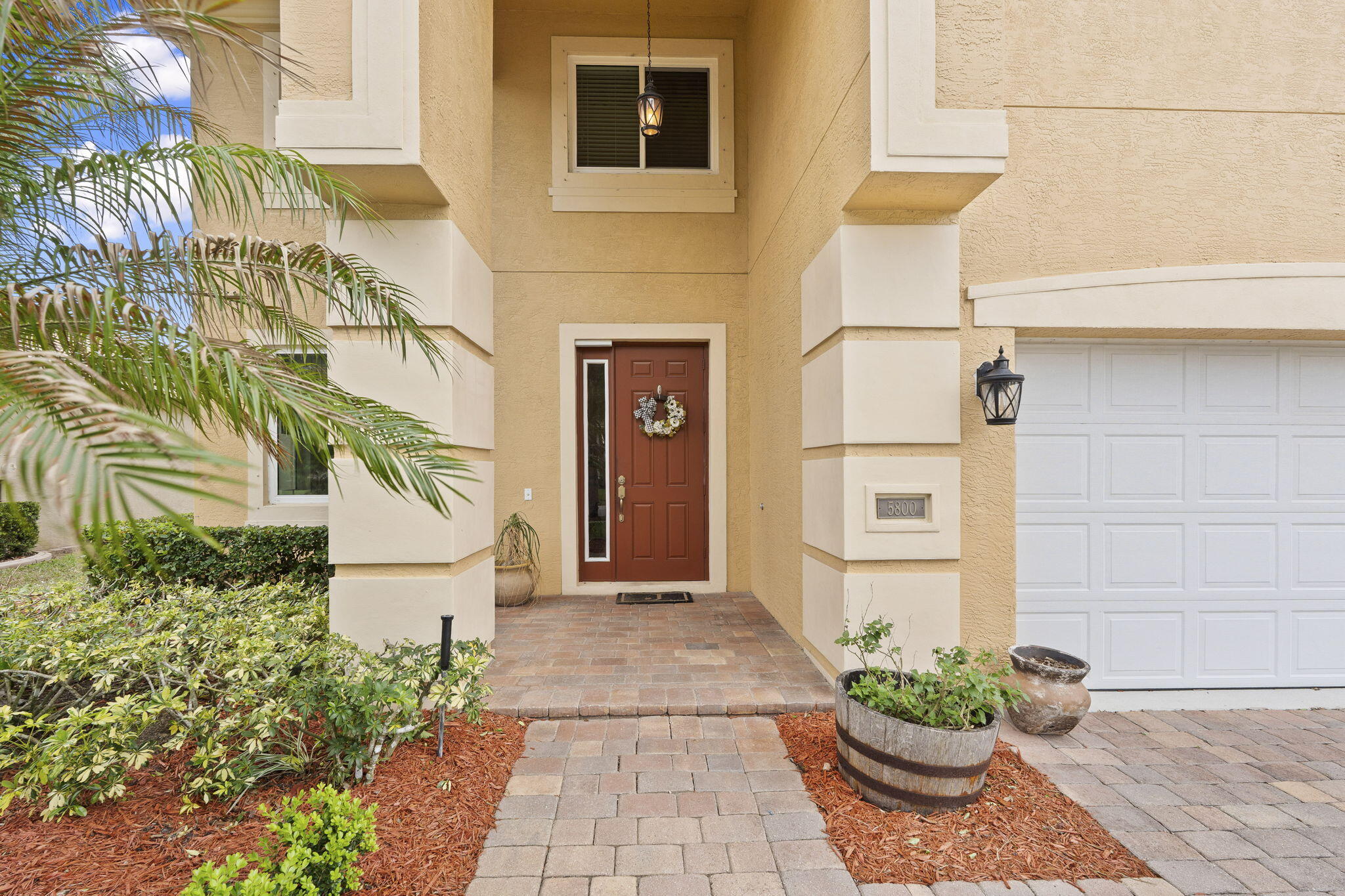 HIGHLANDS RESERVE - Residential