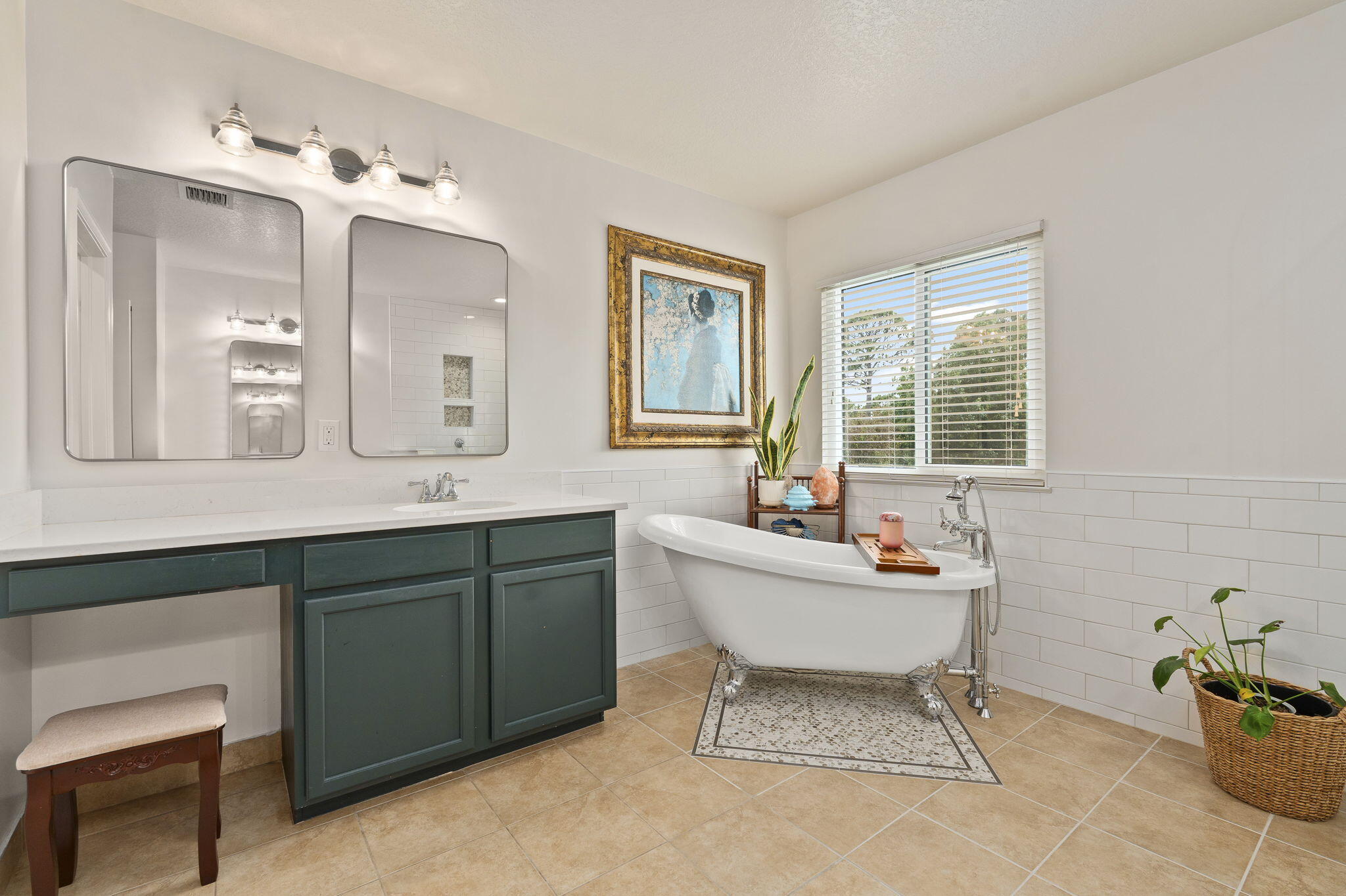 HIGHLANDS RESERVE - Residential