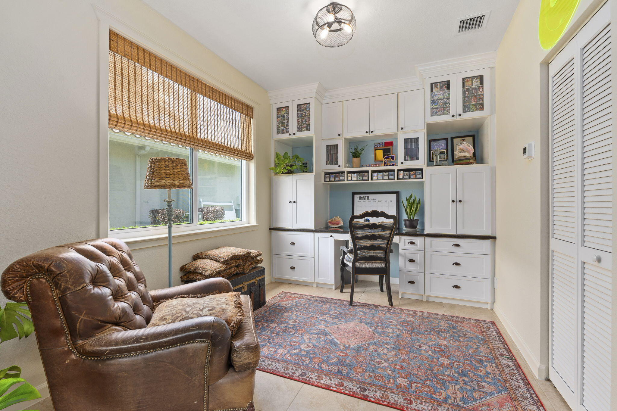 HIGHLANDS RESERVE - Residential