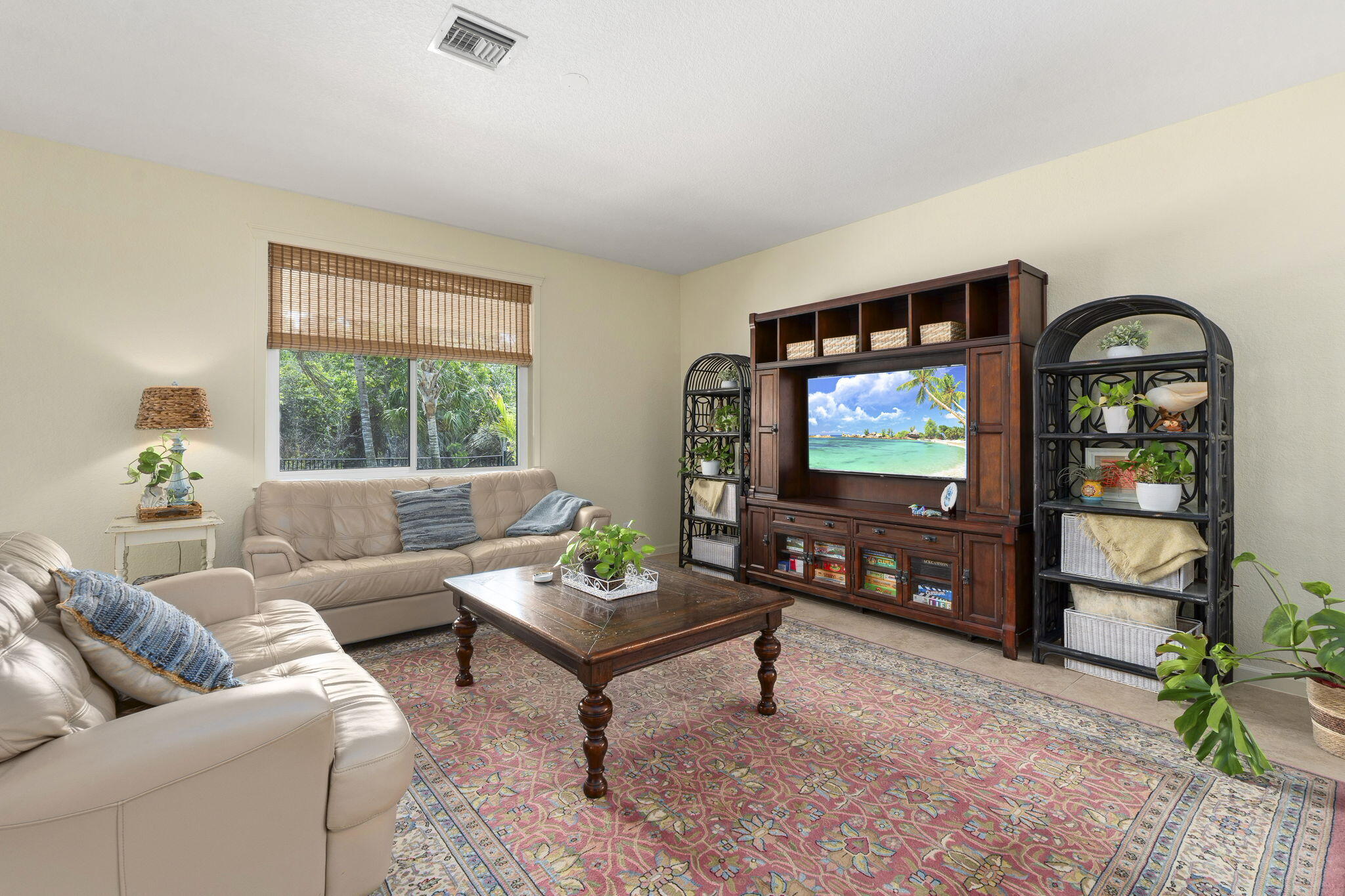 HIGHLANDS RESERVE - Residential