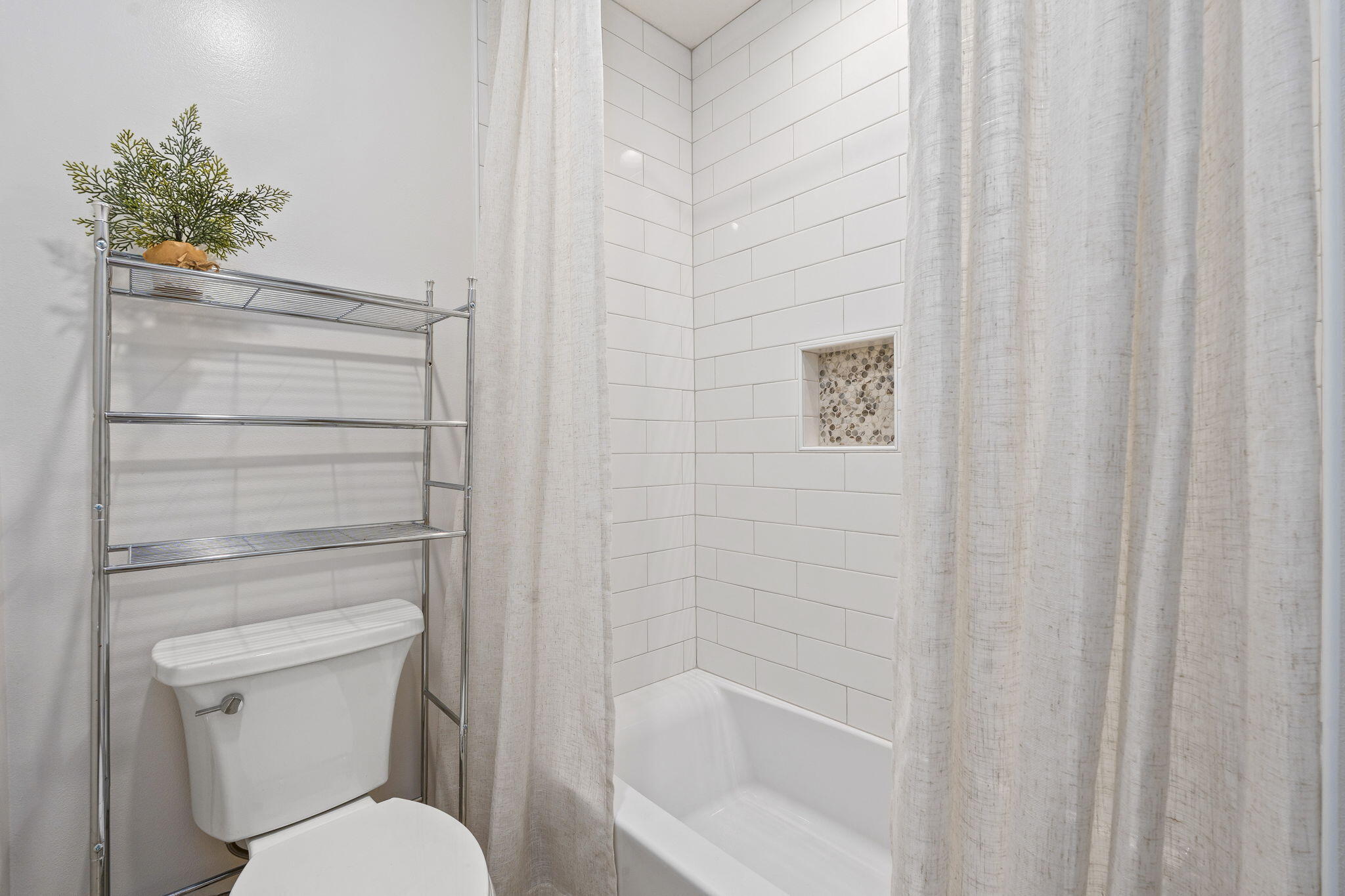 HIGHLANDS RESERVE - Residential