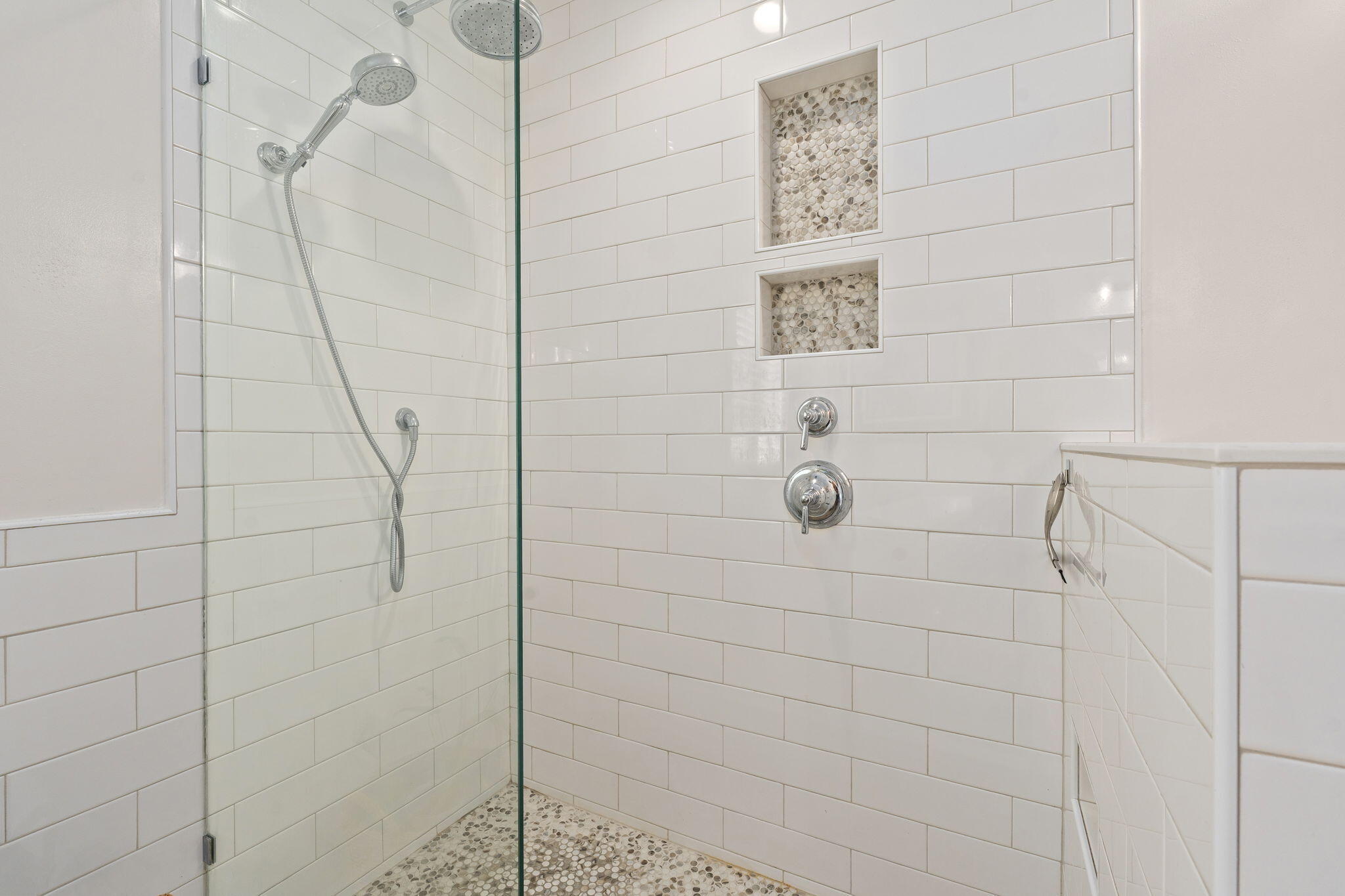 HIGHLANDS RESERVE - Residential