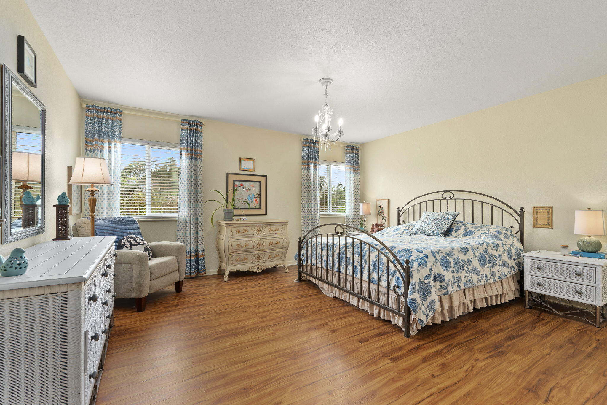 HIGHLANDS RESERVE - Residential