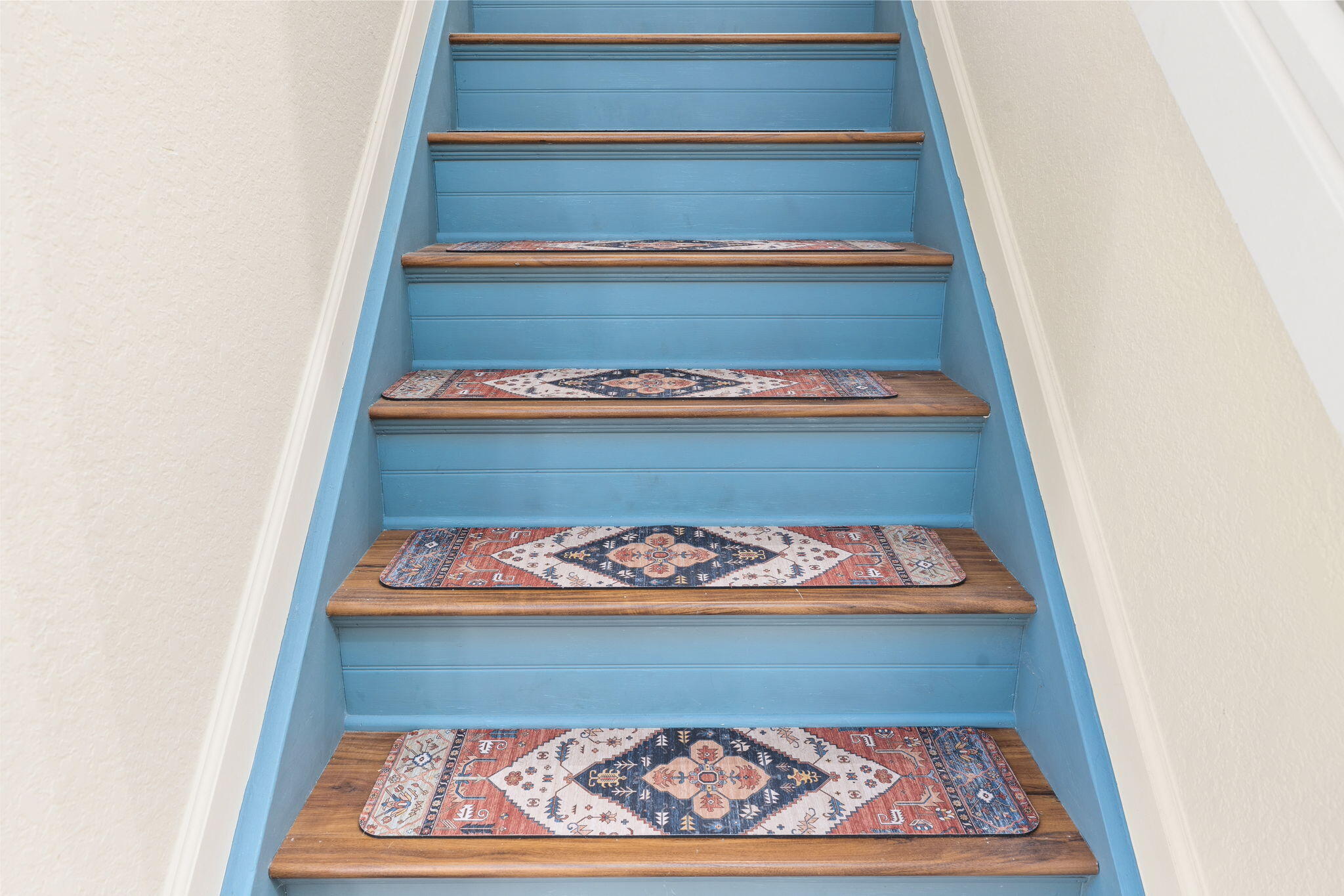 HIGHLANDS RESERVE - Residential