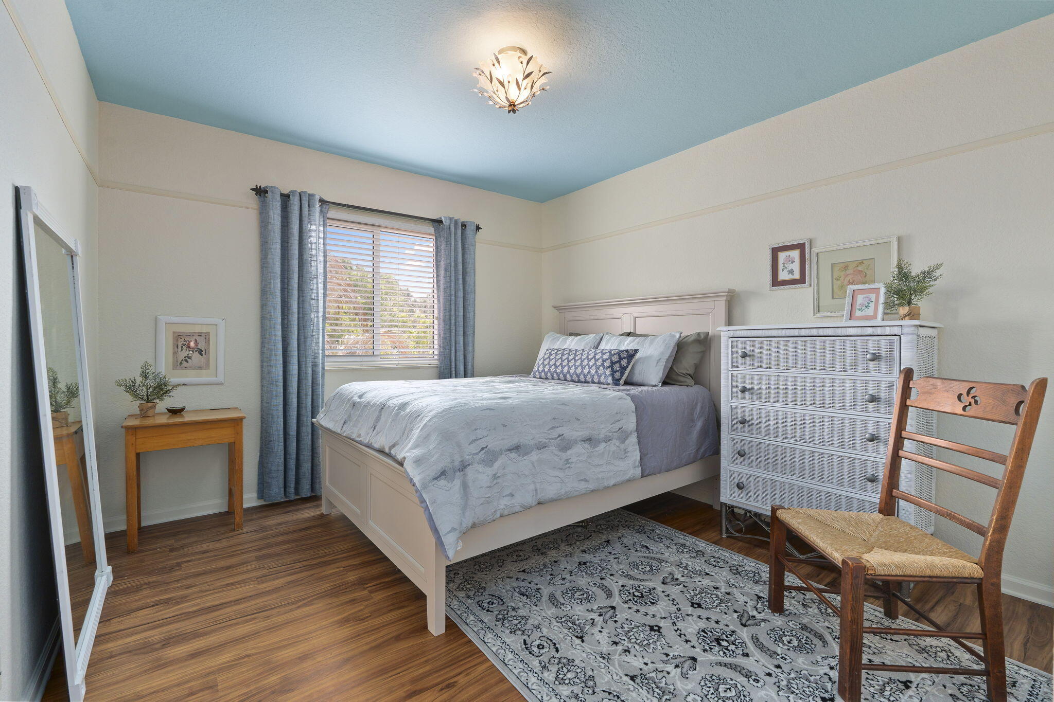 HIGHLANDS RESERVE - Residential