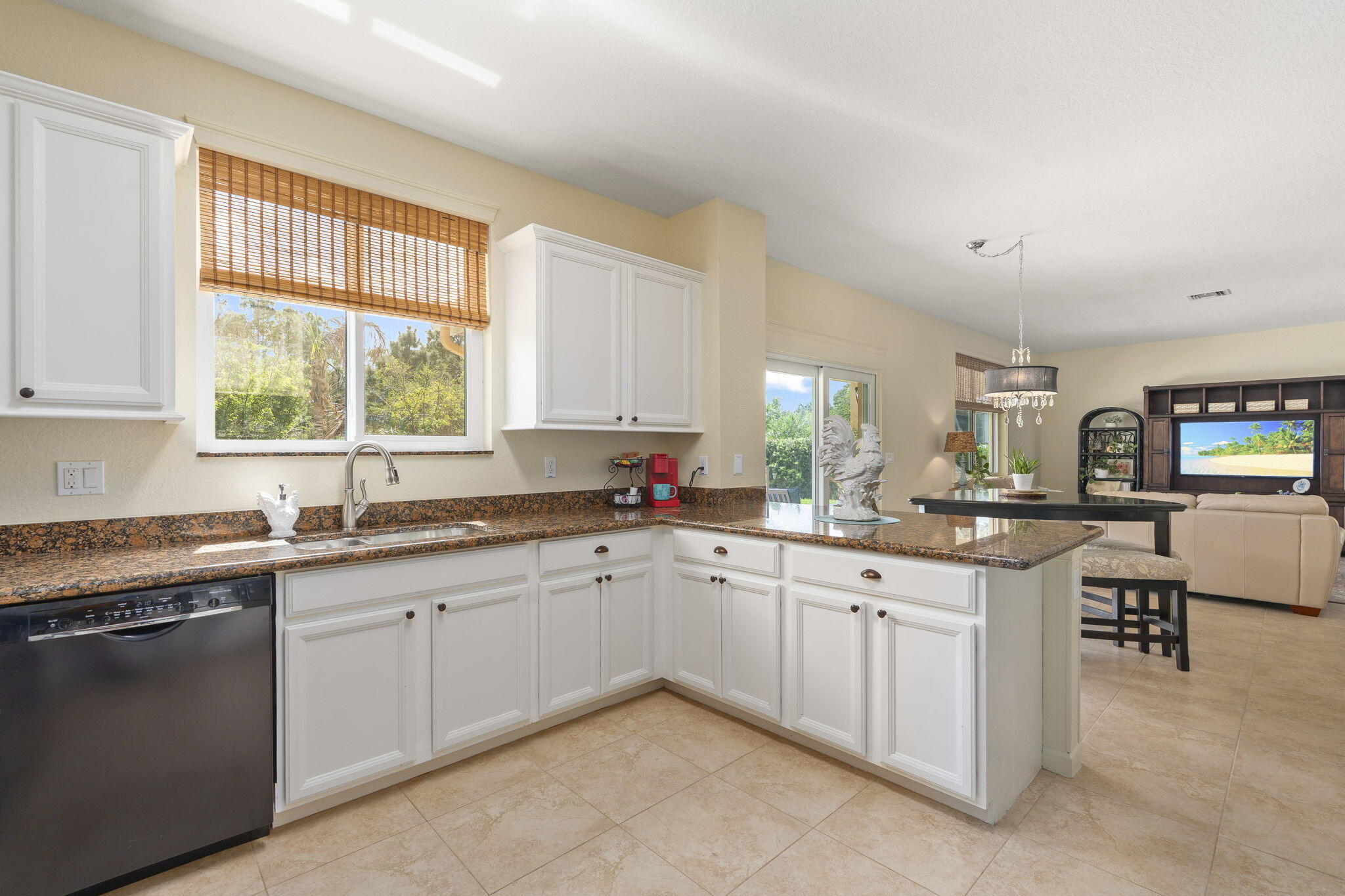 HIGHLANDS RESERVE - Residential