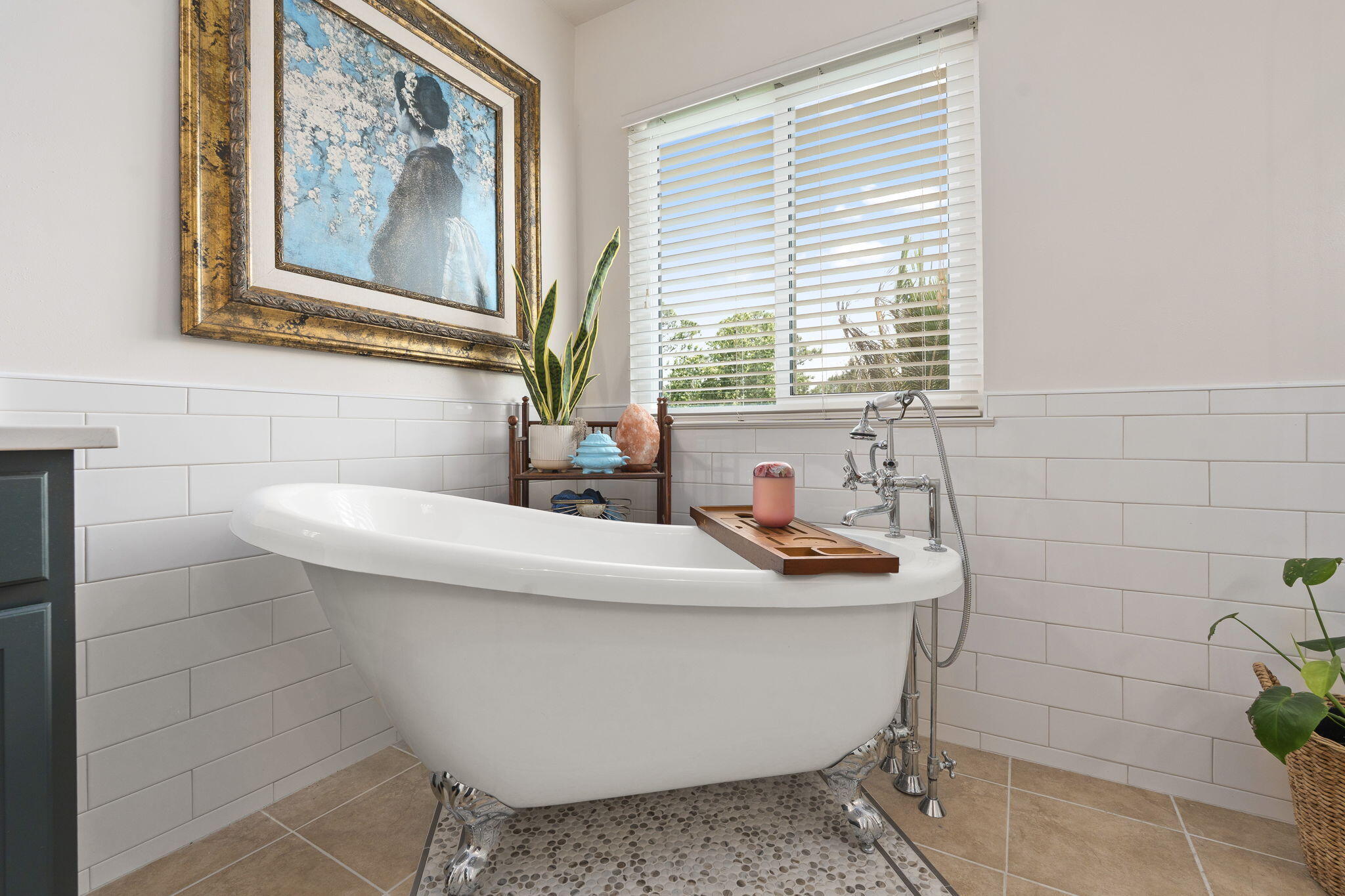 HIGHLANDS RESERVE - Residential