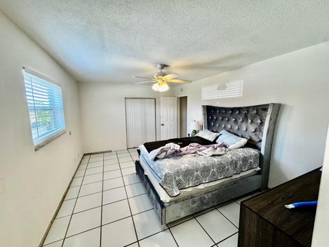 Tiny photo for 6600 NW 23rd Street, Margate, FL 33063 (MLS # B26043778)