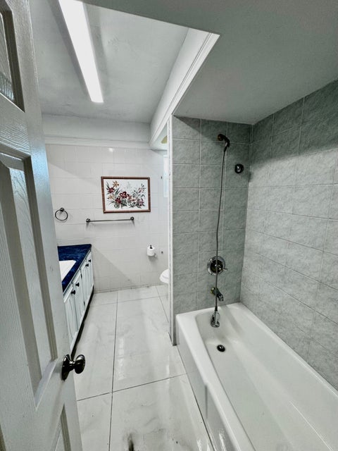 Tiny photo for 6600 NW 23rd Street, Margate, FL 33063 (MLS # B26043778)