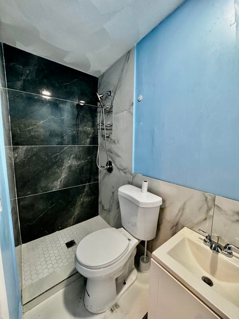 Tiny photo for 6600 NW 23rd Street, Margate, FL 33063 (MLS # B26043778)
