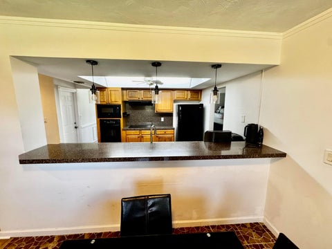 Tiny photo for 6600 NW 23rd Street, Margate, FL 33063 (MLS # B26043778)