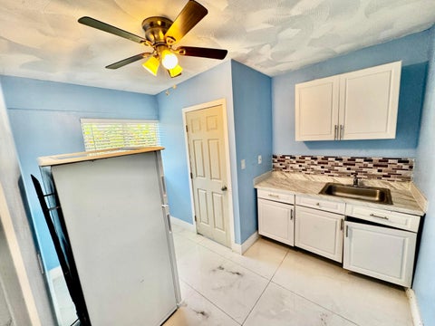 Tiny photo for 6600 NW 23rd Street, Margate, FL 33063 (MLS # B26043778)