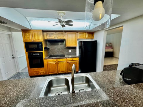 Tiny photo for 6600 NW 23rd Street, Margate, FL 33063 (MLS # B26043778)