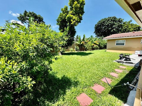 Tiny photo for 6600 NW 23rd Street, Margate, FL 33063 (MLS # B26043778)