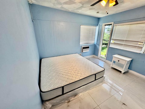 Tiny photo for 6600 NW 23rd Street, Margate, FL 33063 (MLS # B26043778)