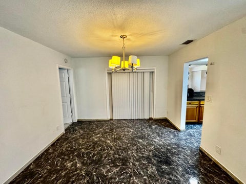 Tiny photo for 6600 NW 23rd Street, Margate, FL 33063 (MLS # B26043778)