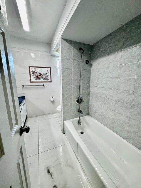 Tiny photo for 6600 NW 23rd Street, Margate, FL 33063 (MLS # B26043778)