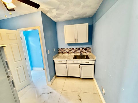 Tiny photo for 6600 NW 23rd Street, Margate, FL 33063 (MLS # B26043778)