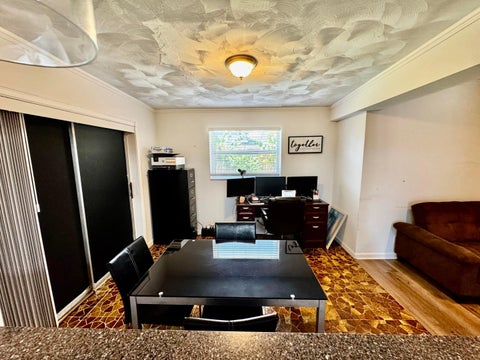 Tiny photo for 6600 NW 23rd Street, Margate, FL 33063 (MLS # B26043778)