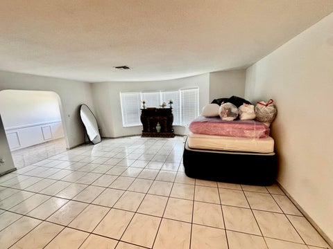 Tiny photo for 6600 NW 23rd Street, Margate, FL 33063 (MLS # B26043778)