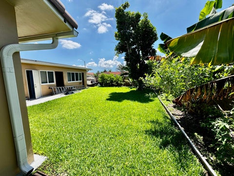Tiny photo for 6600 NW 23rd Street, Margate, FL 33063 (MLS # B26043778)
