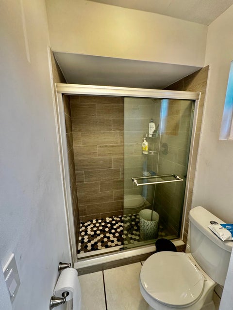 Tiny photo for 6600 NW 23rd Street, Margate, FL 33063 (MLS # B26043778)