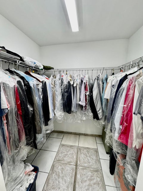 Tiny photo for 6600 NW 23rd Street, Margate, FL 33063 (MLS # B26043778)