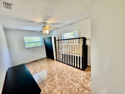 Tiny photo for 6600 NW 23rd Street, Margate, FL 33063 (MLS # B26043778)