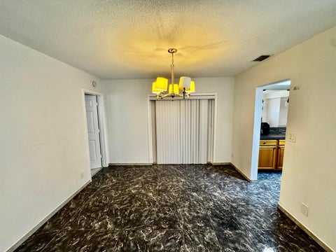Tiny photo for 6600 NW 23rd Street, Margate, FL 33063 (MLS # B26043778)