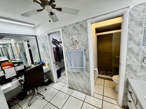 Tiny photo for 6600 NW 23rd Street, Margate, FL 33063 (MLS # B26043778)