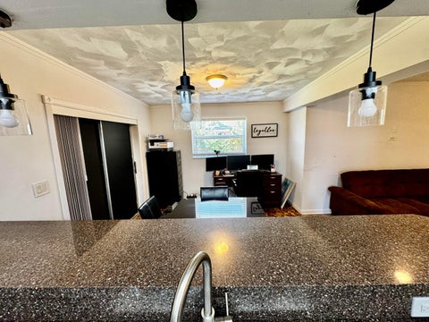 Tiny photo for 6600 NW 23rd Street, Margate, FL 33063 (MLS # B26043778)
