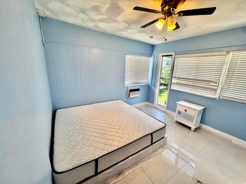 Tiny photo for 6600 NW 23rd Street, Margate, FL 33063 (MLS # B26043778)
